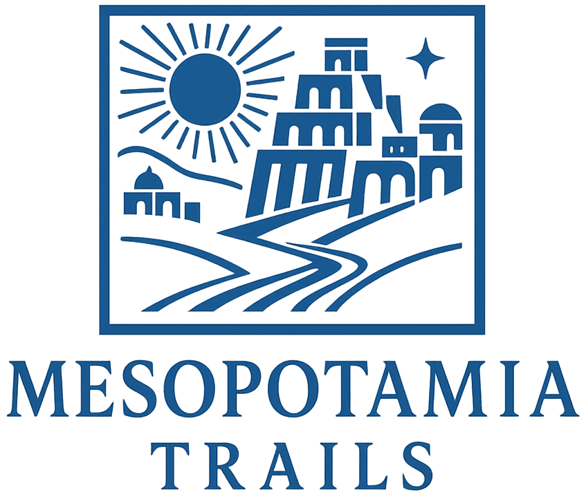 Mesopo Tamia